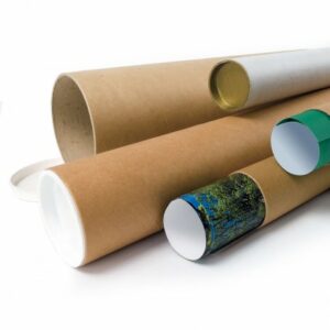 postal-tubes_1
