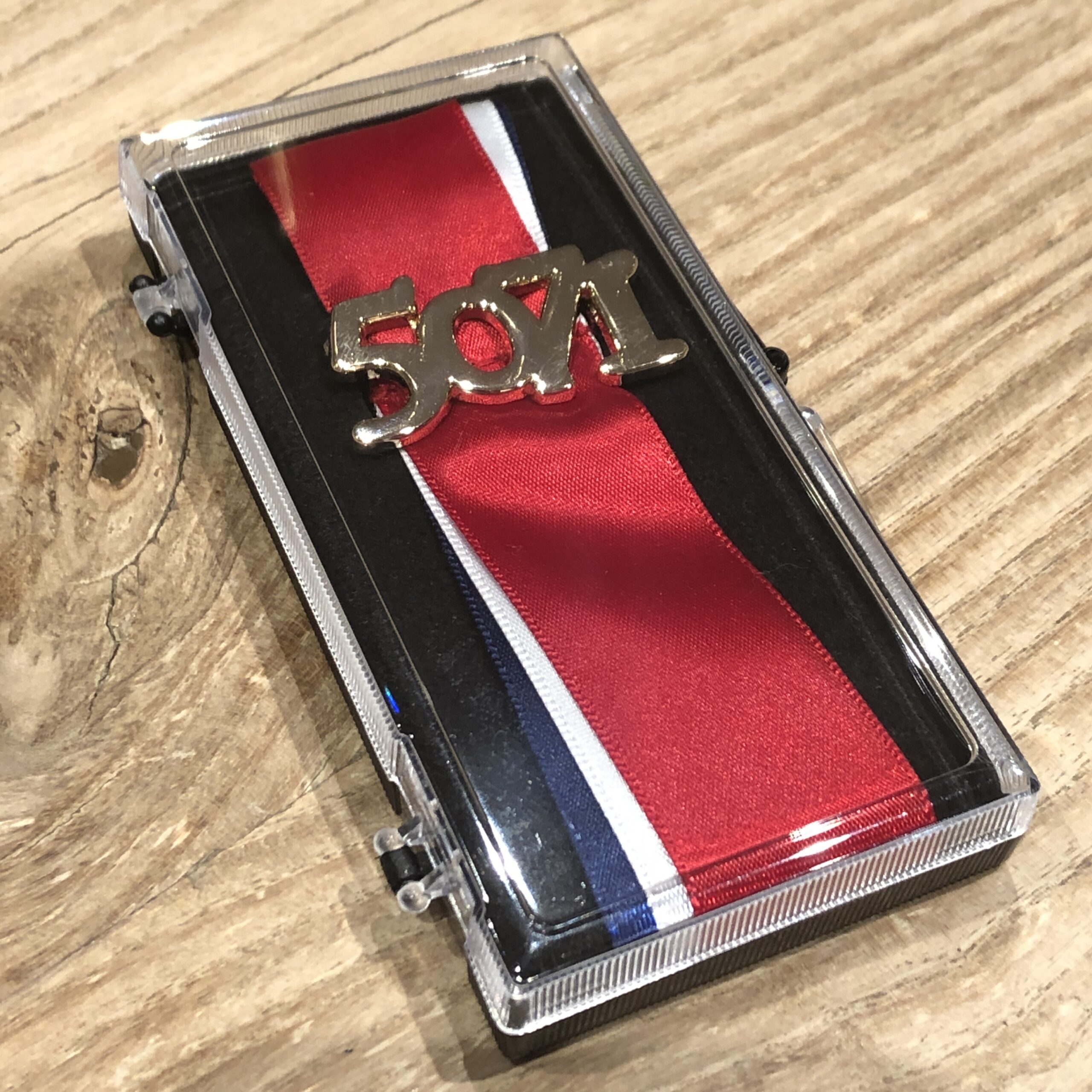 5071-sløyfen - Bilde 2