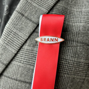 SK Brann