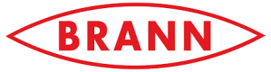 brann