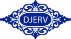 djerv logo