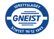 gneist logo