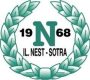 nest sotra logo