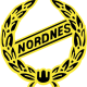 nordnes logo