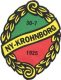 ny-krohnborg logo