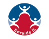 søreide logo